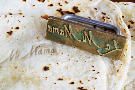 Ristorante La Mi Mama